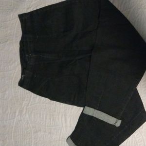 Trendy Jeans